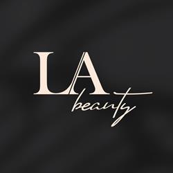 LA BEAUTY SRLS