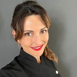 Cristina Bianchini Beauty Room