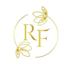 RF Beauty Academy