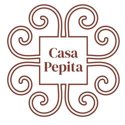 Casa Pepita - Torino