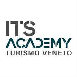 ITS Academy Turismo Veneto