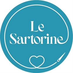 Le Sartorine - corsi di cucito Udine