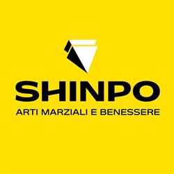 Shinpo - Centro Studi Arti Orientali