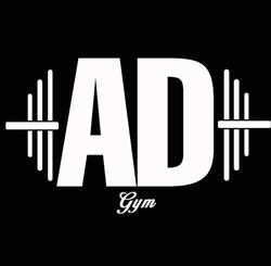 AD GYM GHILARZA