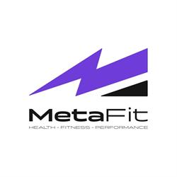 Metafit - Gioia Tauro