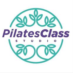 Pilates Class Studio