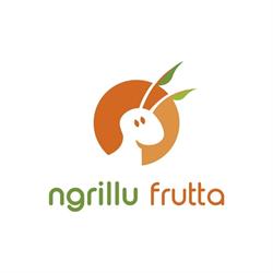 Ngrillu frutta