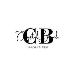 Estetica Crystal Black