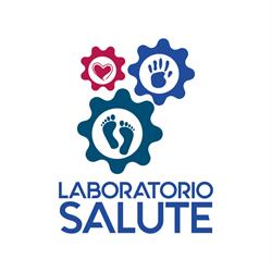 Laboratorio Salute
