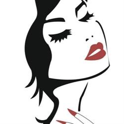 Evoluzione Bellezza