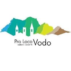 Pro Loco Vodo