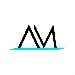 Area Medica Srl
