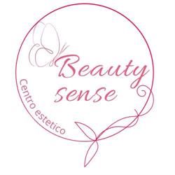 Beauty sense