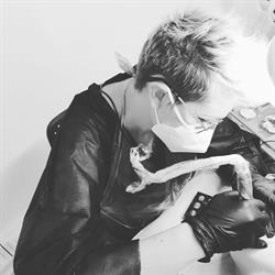 LB BeautyLab