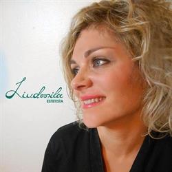 Liudmila Estetista