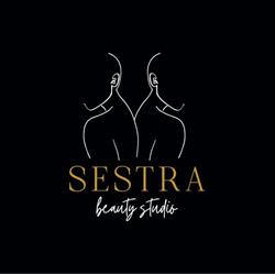 Sestra Beauty Studio di Rebecca e Marzena