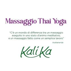 Kalika