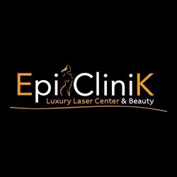 EpiCliniK