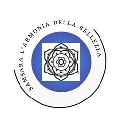 Samsara - l'armonia della bellezza