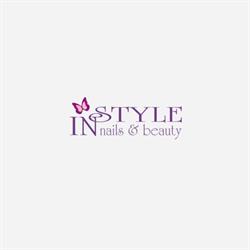 Instyle nails & beauty di Romina Simonetta