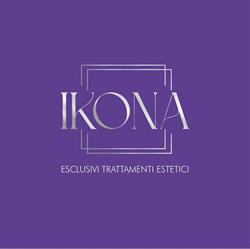 Ikona Centro Estetico