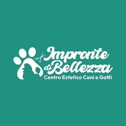 Impronte di Bellezza - Centro Estetico per Cani e Gatti