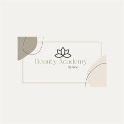 Beauty Academy by Inna