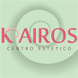 KAIROS di Rossella Avanzi