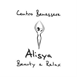 Alisya Beauty e Relax