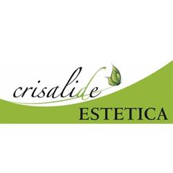 Centro Estetico Crisalide