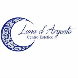 Centro Estetico Luna D'Argento