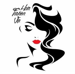 Hair Fashion Vip
