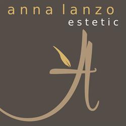 Anna Lanzo Estetic
