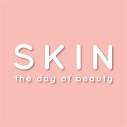 Skin The Day Of Beauty