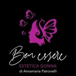 Ben Essere Estetica Donna