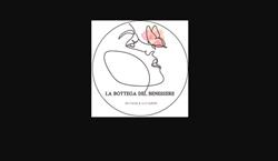 LA BOTTEGA DEL BENESSERE