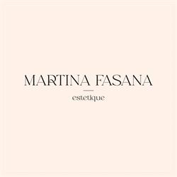 Martina Fasana Estetique