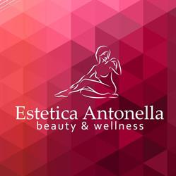 Estetica Antonella