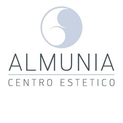 Almunia Bellezza & Benessere