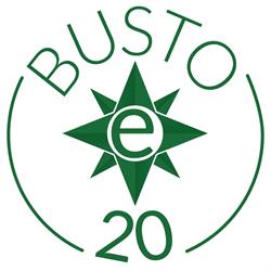 Busto E20