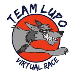 TEAM LUPO Virtual Race