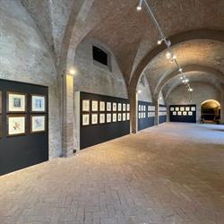 Pescherie della Rocca