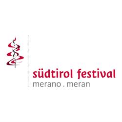 Südtirol Festival - Meran