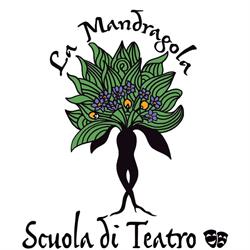 Scuola di Teatro