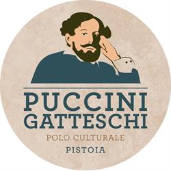 Teatrino Gatteschi