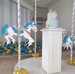 Ambra Eventi