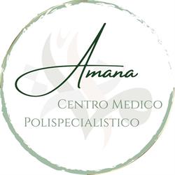 Centro Medico Amana