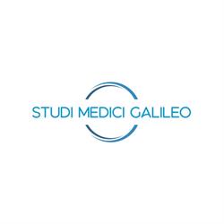 Studi medici Galileo
