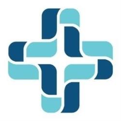 SERVIZIO MEDICO