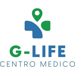 Centro medico G-Life